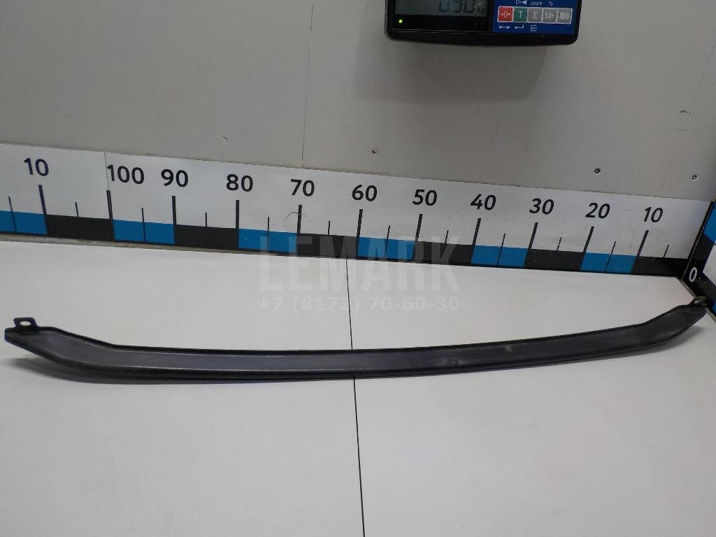 Усилитель переднего бампера 5K0807651B VAG