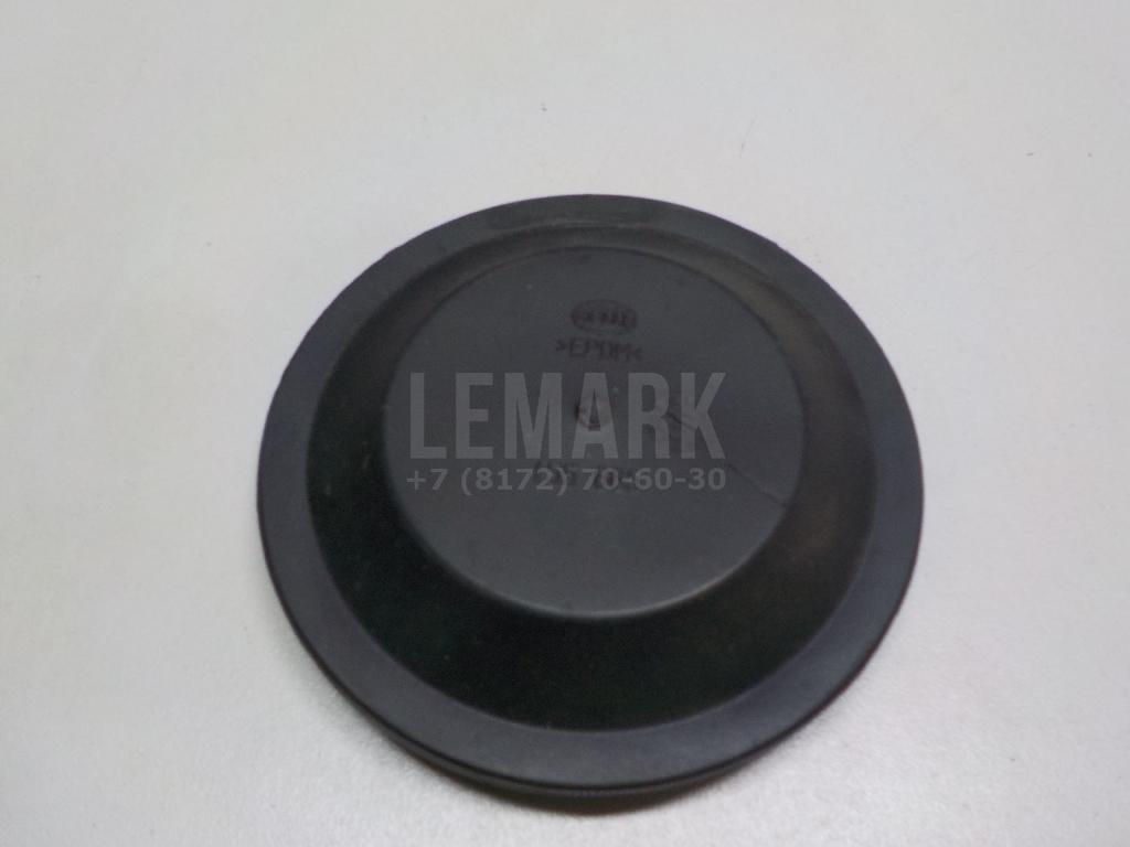 Крышка фары 3C0941607A VAG