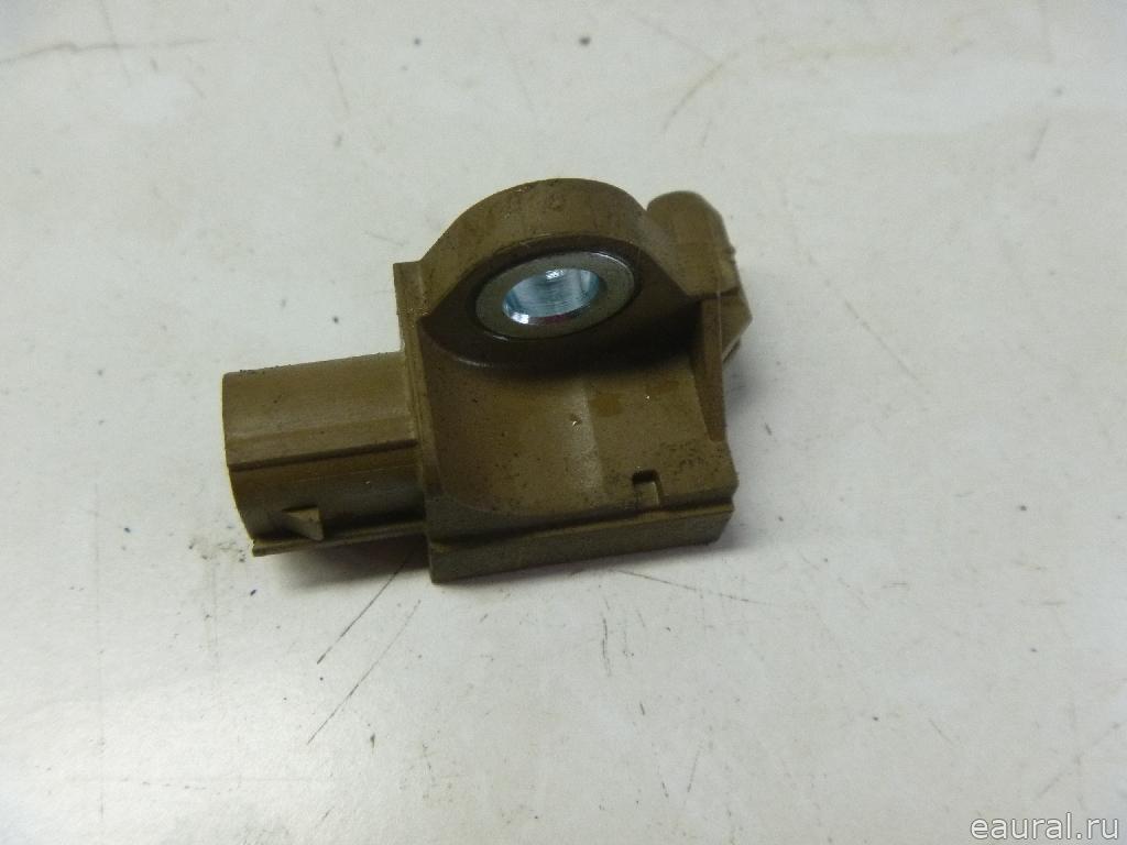 Датчик AIR BAG