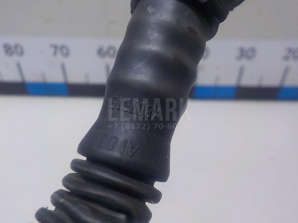 Шланг для  Audi A6 [C6,4F] 2004-2011