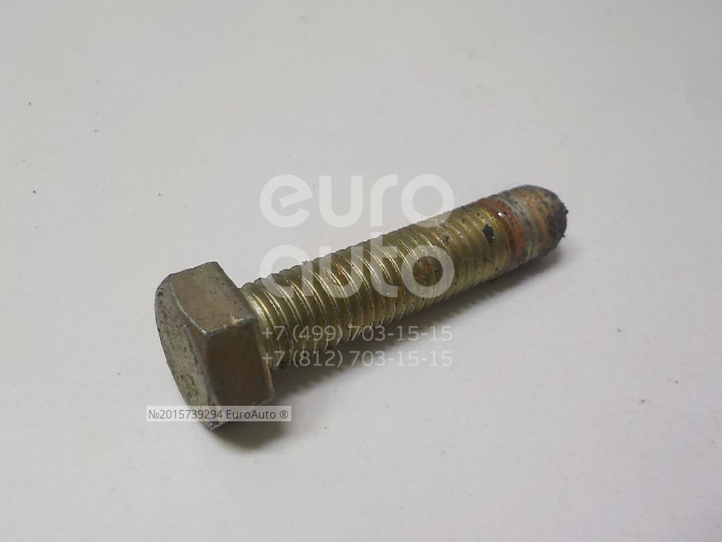 692239 Citroen-Peugeot от 94 руб. для Peugeot 406 1999-2004 в Москве
