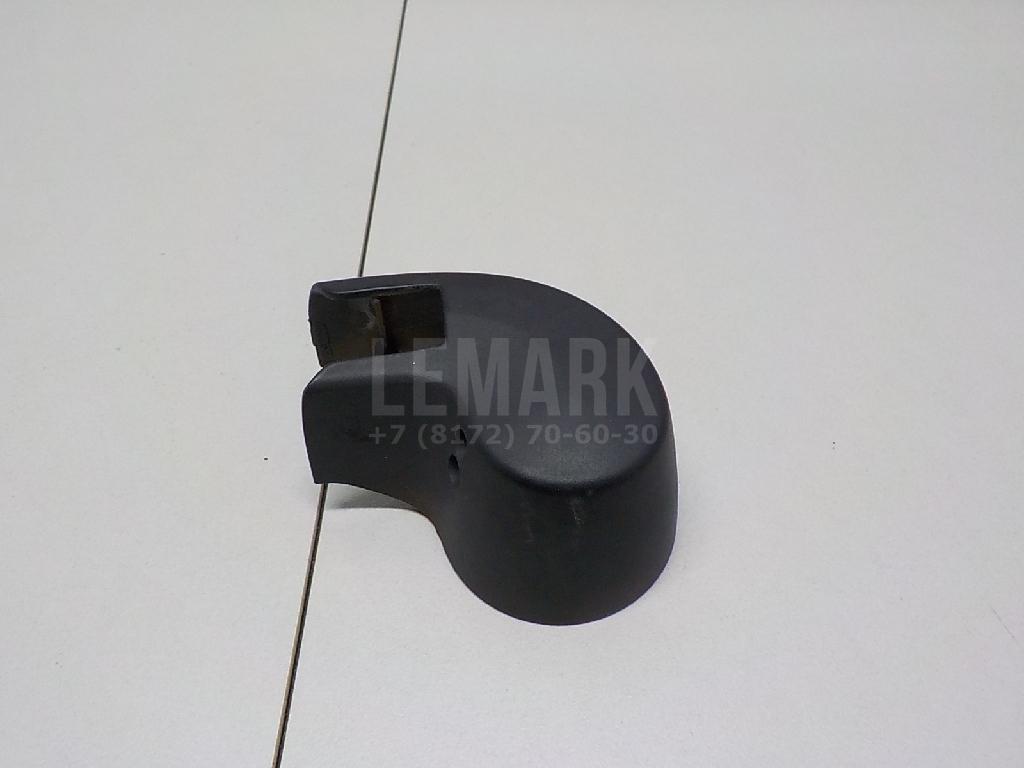 Крышка поводка стеклоочистителя 8K9955205 VAG