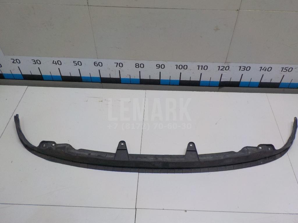 Кронштейн переднего бампера 1K9805915A9B9 VAG
