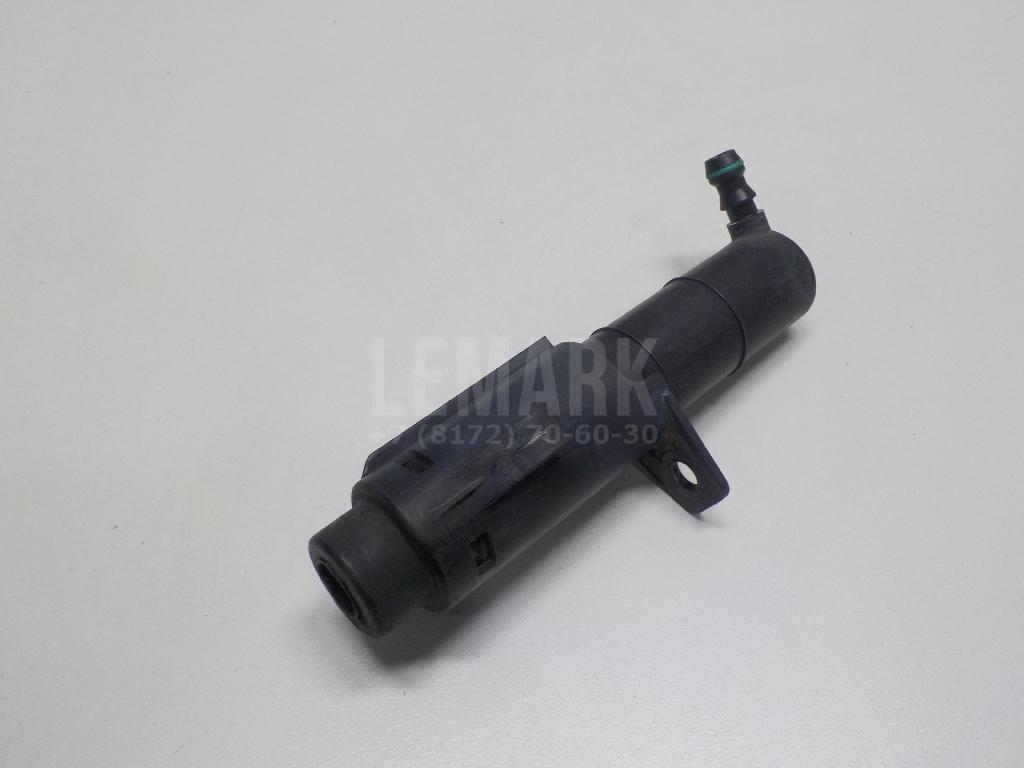 Форсунка омывателя фары 5K0955978A VAG