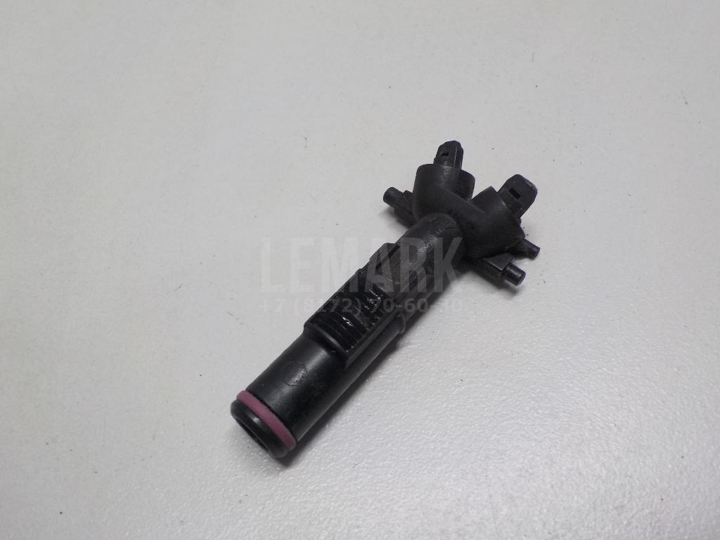 Форсунка омывателя фары 5K0955103A VAG