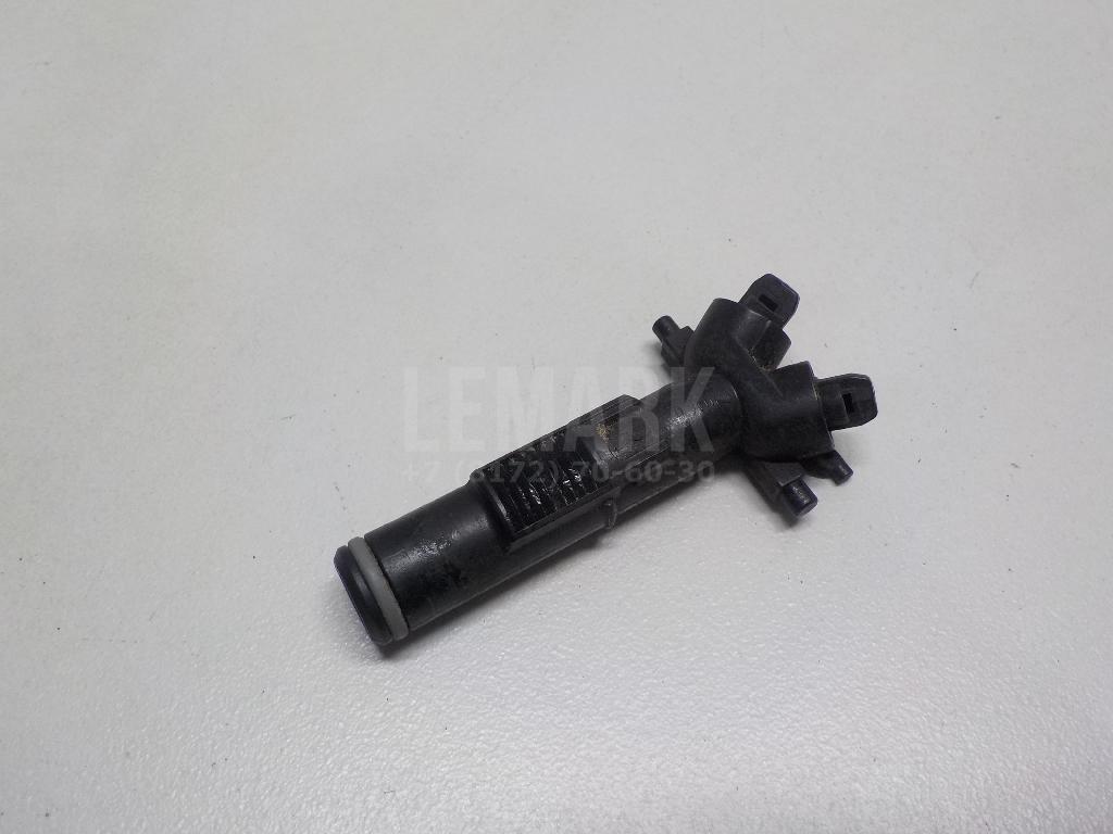 Форсунка омывателя фары 5K0955104A VAG