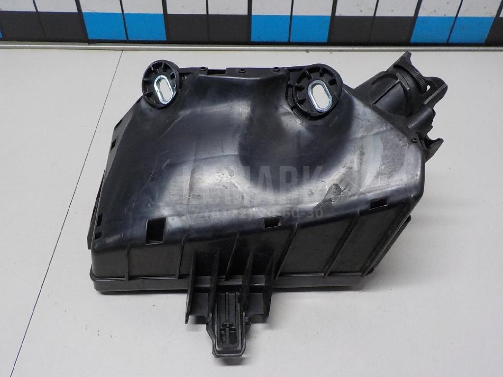 Корпус блока предохранителей 5Q0907361C VAG