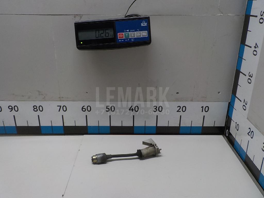 Тяга замка капота 1355231 Ford