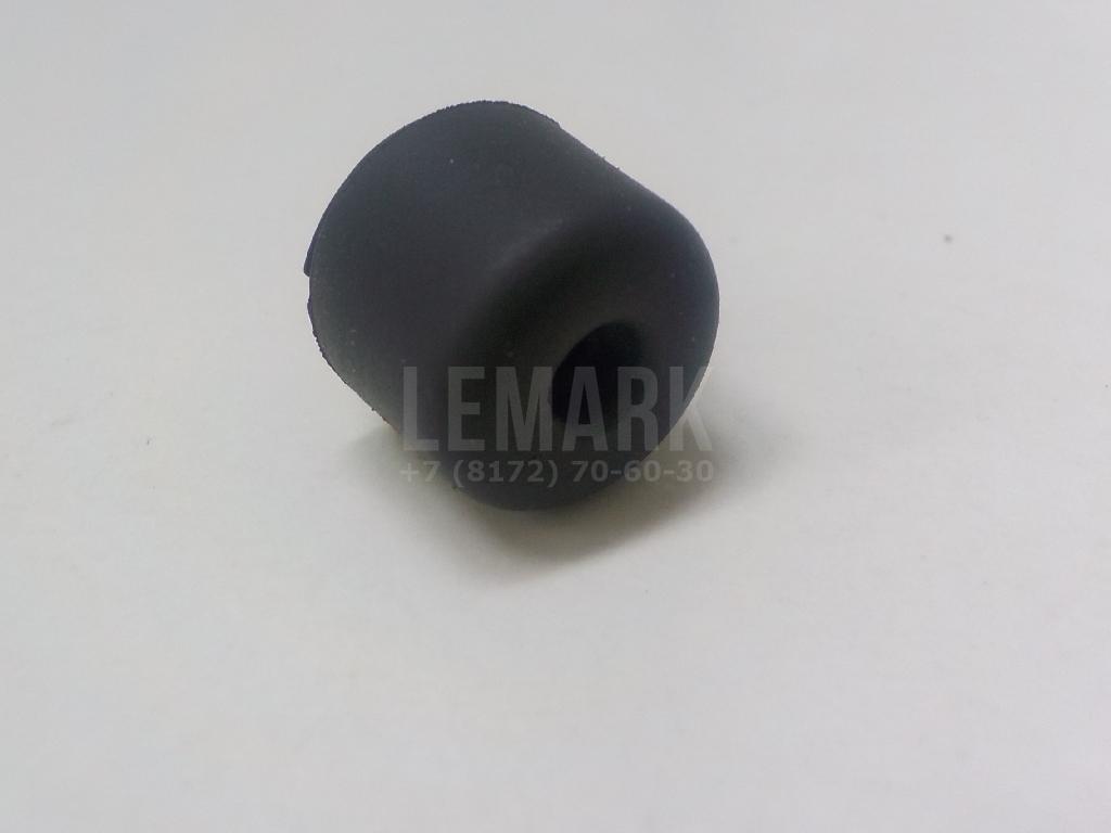 Отбойник двери 1737108518B Hyundai-Kia