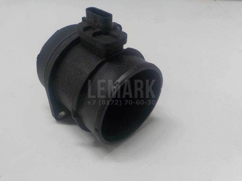 Расходомер воздуха (массметр) 281642F610 Hyundai-Kia