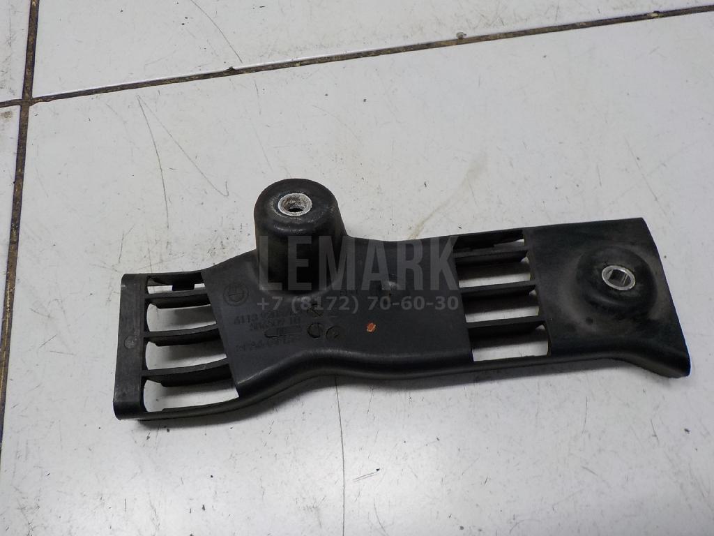Кожух для  BMW 5-serie F10/F11 2009-2016