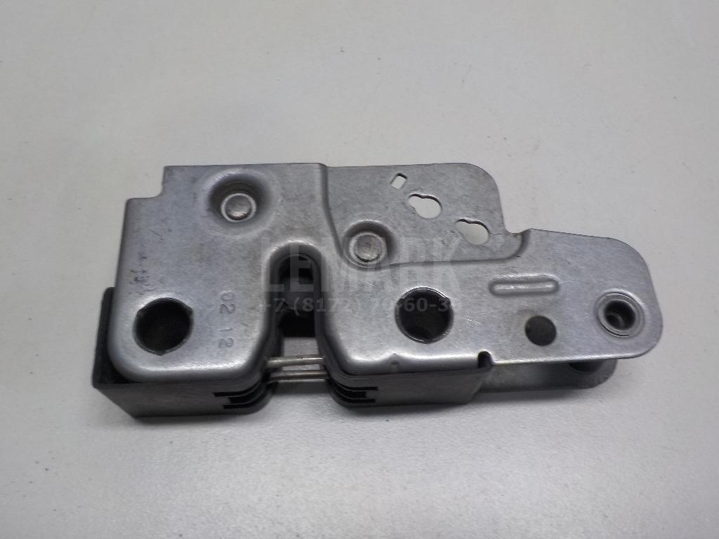 Замок капота 5K2823509B VAG