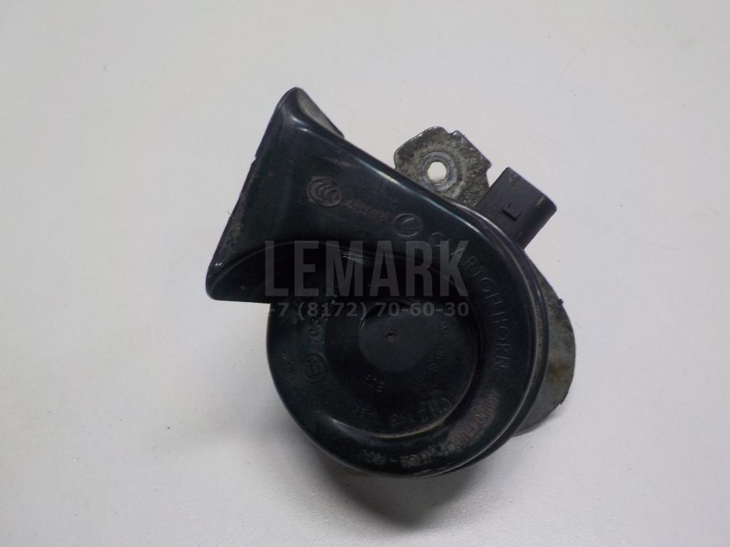 Сигнал звуковой 5C0951223C VAG