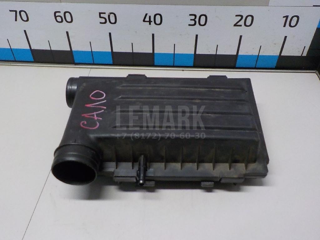 Корпус воздушного фильтра 04E129611G VAG