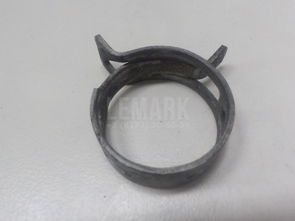 Хомут металлический 253312P044 Hyundai-Kia