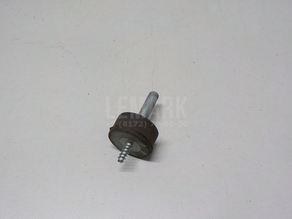 Болт впускного коллектора 06F121273A VAG