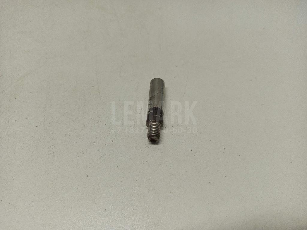 Направляющая суппорта 34111157041 BMW