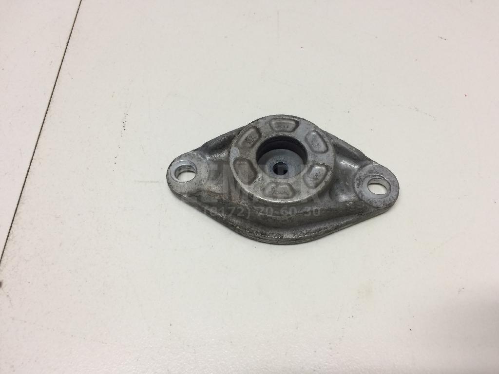 Опора заднего амортизатора 31429386 Volvo