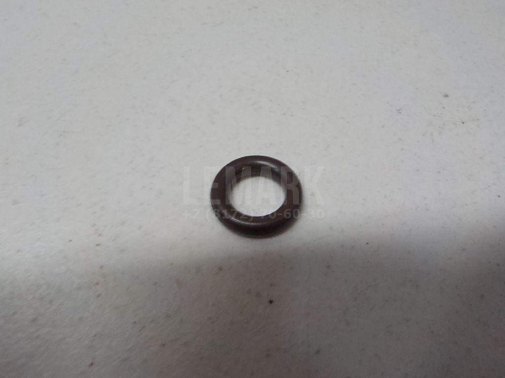 Прокладка форсунки 13641437487 BMW