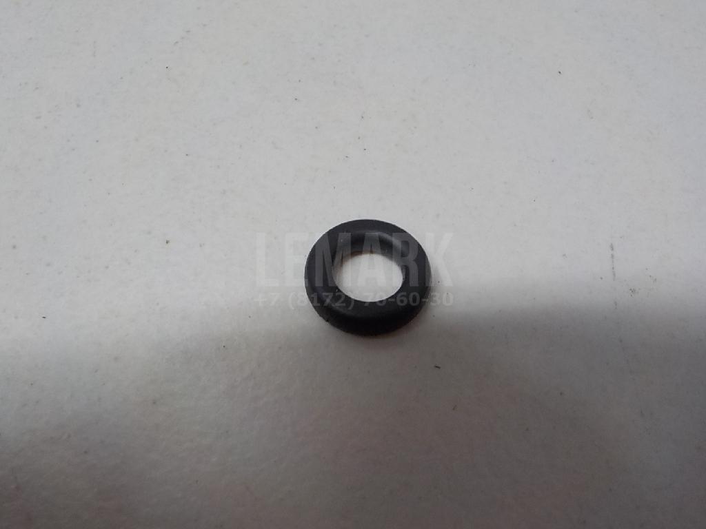 Прокладка форсунки 13647531313 BMW