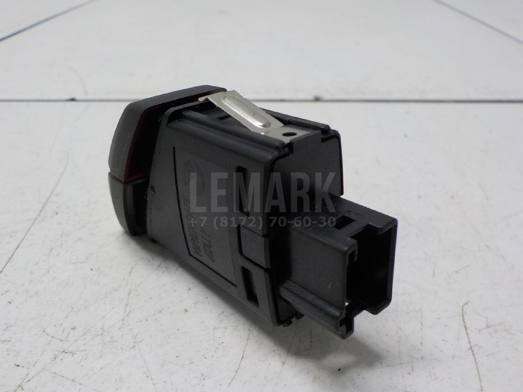 Кнопка центрального замка для  Brilliance M2 2006-2012