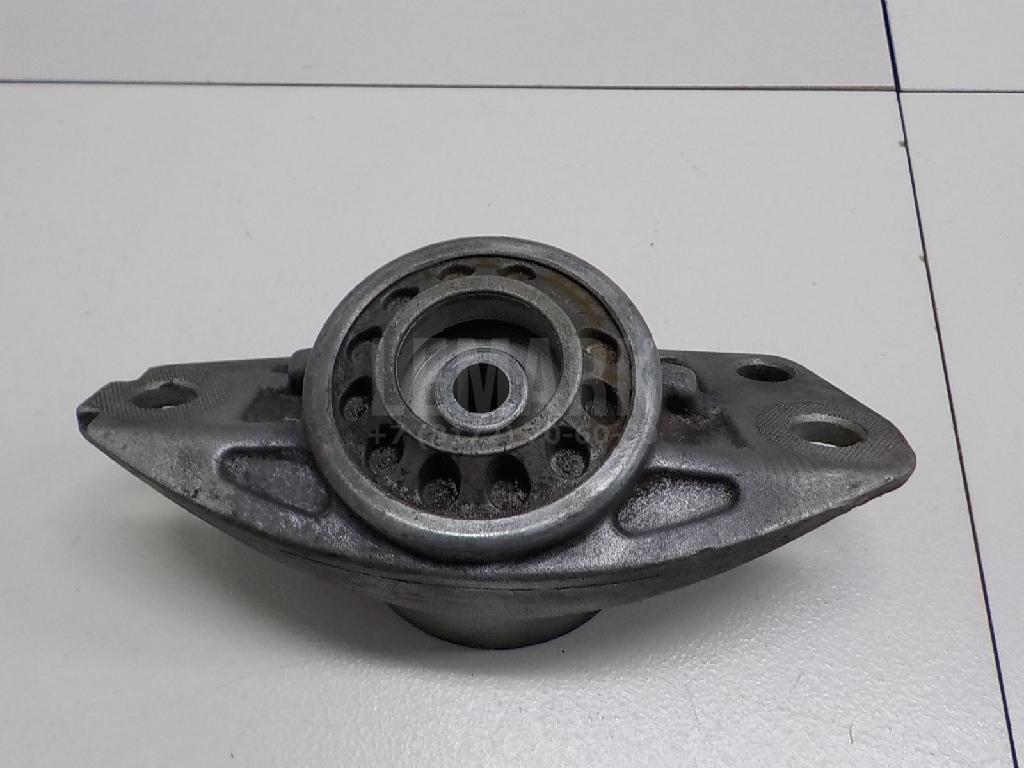 Опора заднего амортизатора 3C0513353C VAG