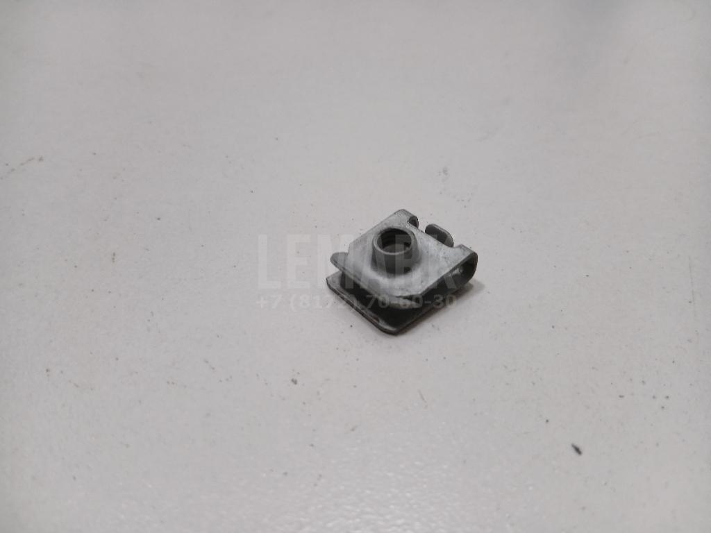 Скоба крепежная 9017906127 Toyota