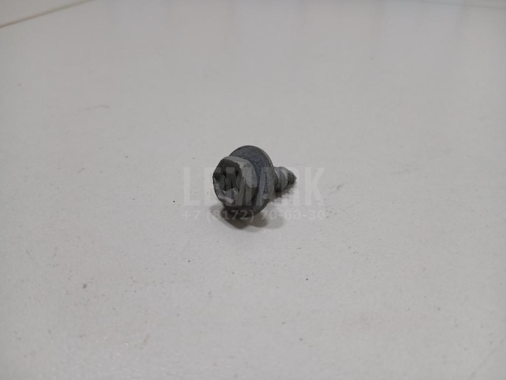 Саморез 9015960431 Toyota