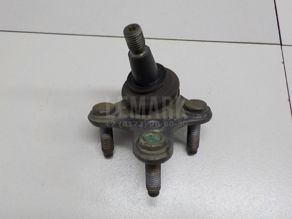 Опора шаровая левая передней подвески 3C0407365B VAG