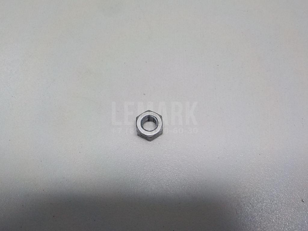 Гайка 07129906196 BMW