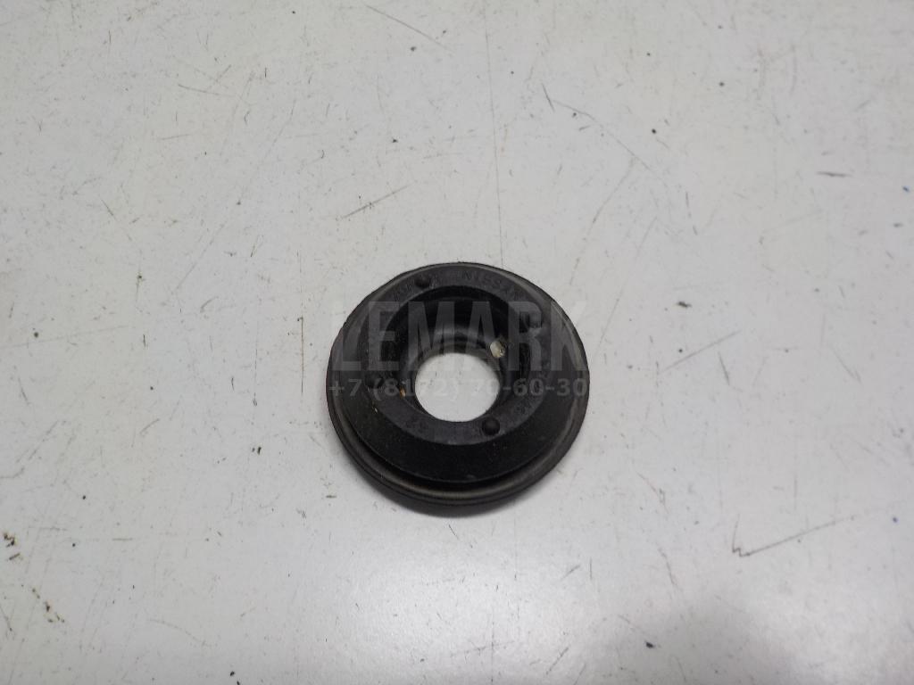 Кольцо уплотнительное 28716JE20A Nissan