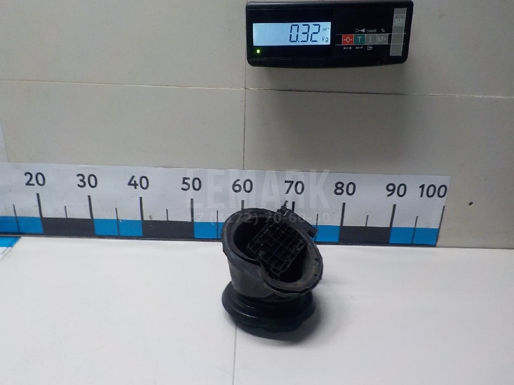 Ниша лючка бензобака 1740943 Ford