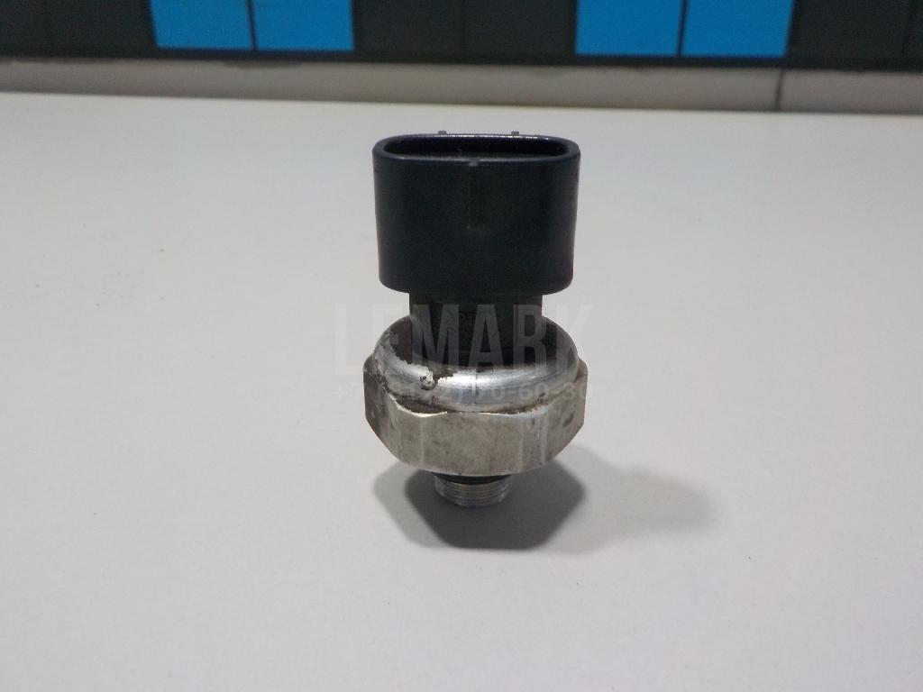 Датчик кондиционера 4990007880 Denso