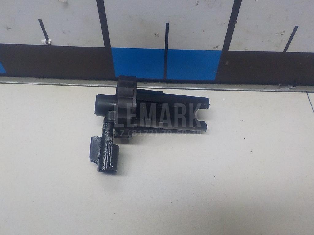 Крышка бачка тормозной жидкости для  Ford Fiesta 2001-2008