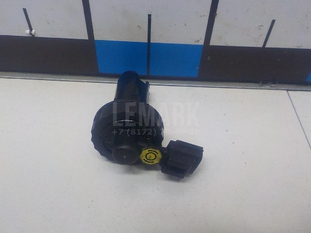 Крышка бачка тормозной жидкости для  Ford Fiesta 2001-2008