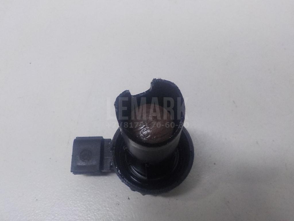 Крышка бачка тормозной жидкости для  Ford Fiesta 2001-2008
