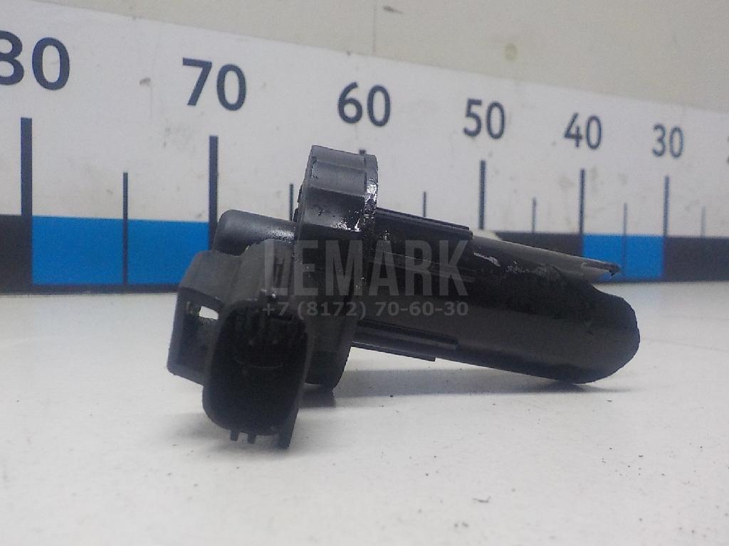 Крышка бачка тормозной жидкости для  Ford Fiesta 2001-2008