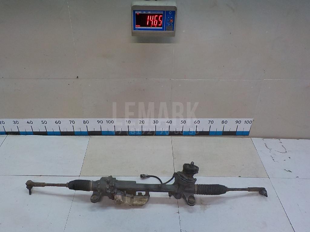 Рейка рулевая 3AB423061M VAG