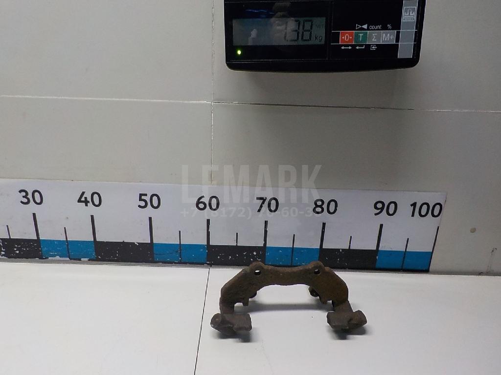 Скоба суппорта переднего 1468864 Ford