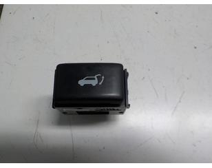 Кнопка открывания багажника для Nissan X-Trail (T32) 2014> с разбора состояние отличное