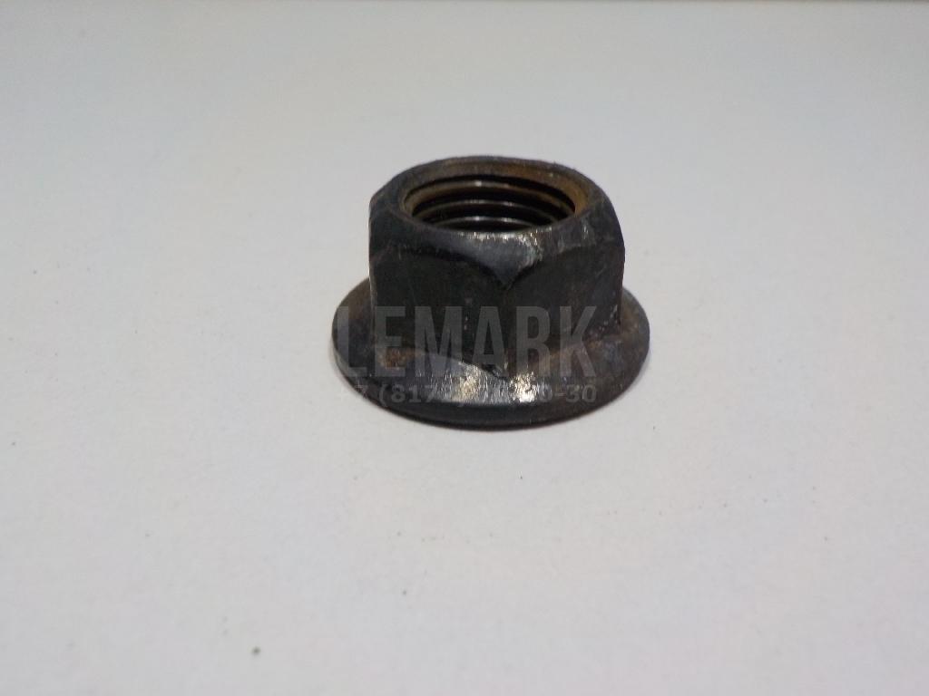 Гайка болта развала 626184D000 Hyundai-Kia
