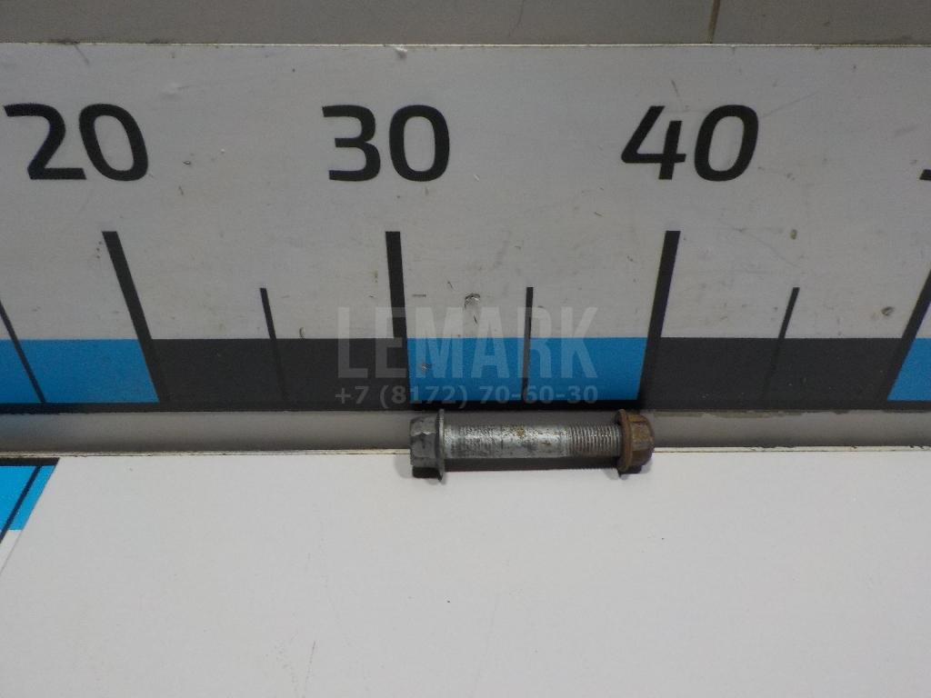 Болт заднего рычага 527122G000 Hyundai-Kia