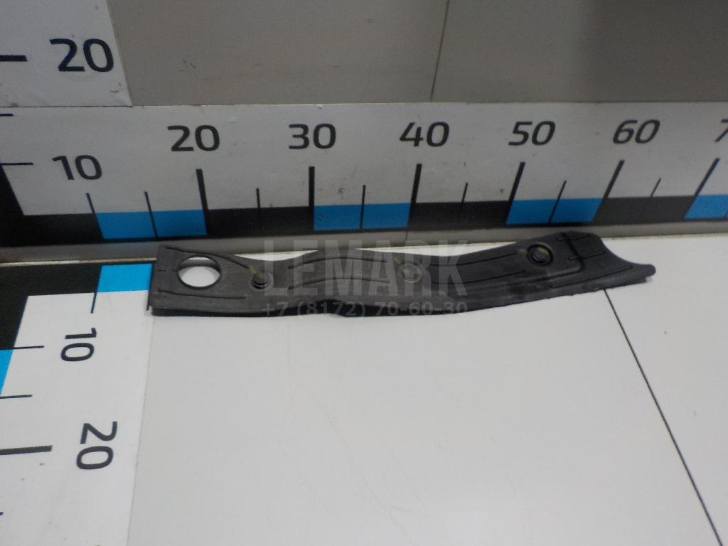 Пыльник (п.з.к.) 55218D9000 Hyundai-Kia