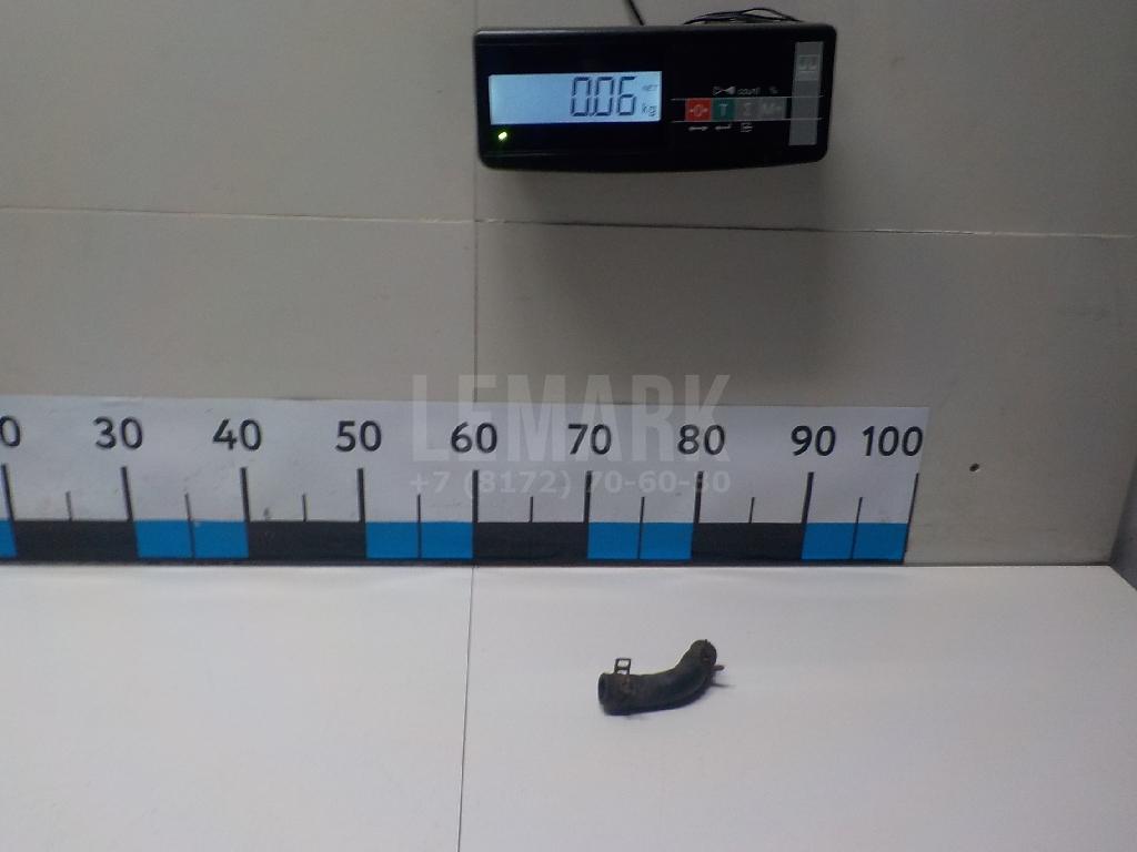 Шланг КПП 6G917H255AE Ford