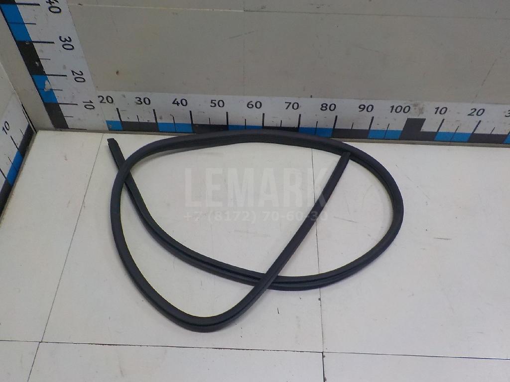 Уплотнитель двери 1750006 Ford