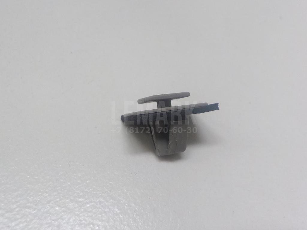 Крепеж (клоп) 873822W000 Hyundai-Kia