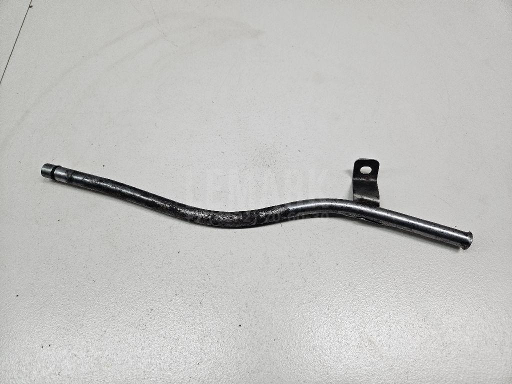 Направляющая щупа 266122B000 Hyundai-Kia