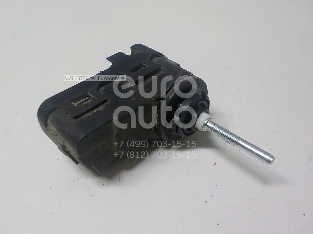 Корректор Фар Купить Москва