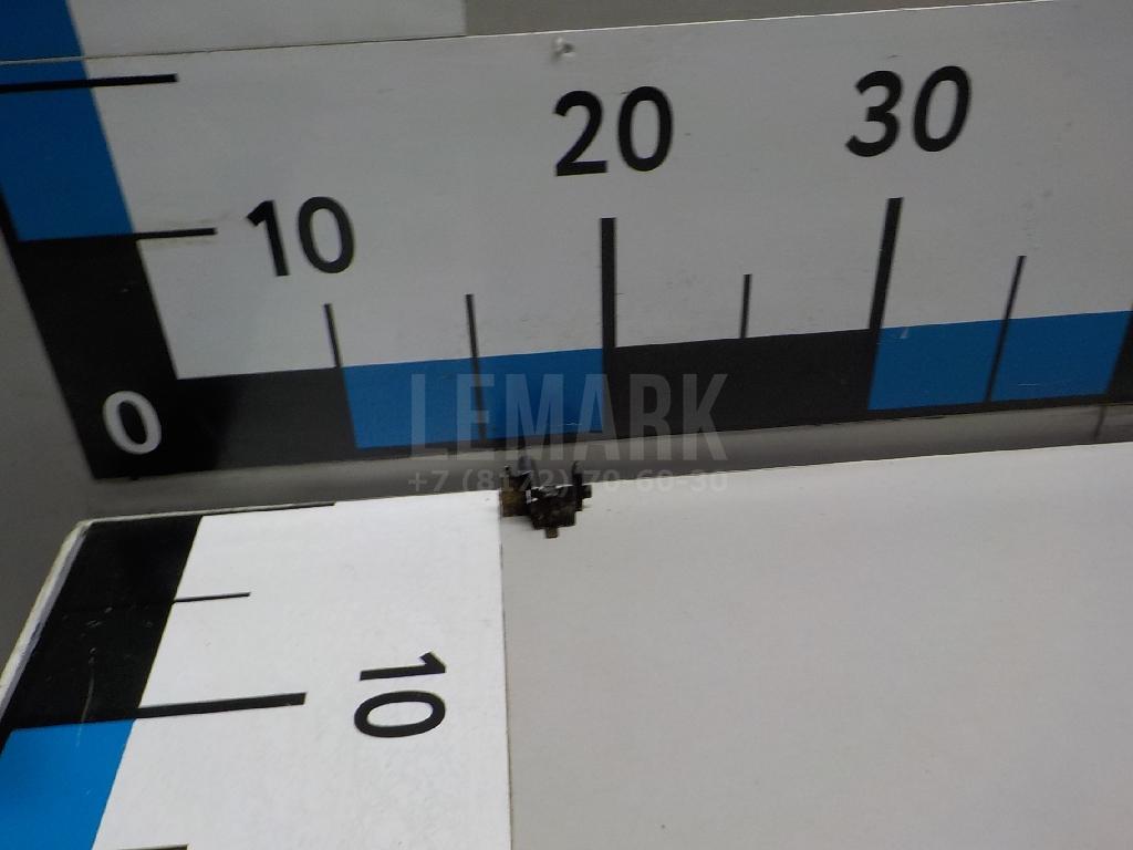 Пружина (тормозная) 4771648150 Toyota