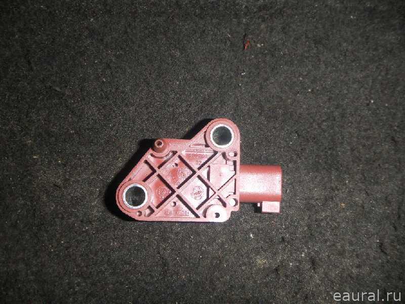 Датчик AIR BAG